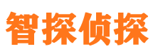 碌曲市婚姻调查